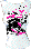 graye (7)